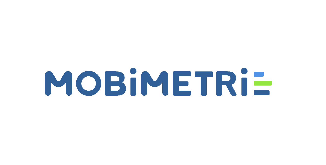 Mobimetrie