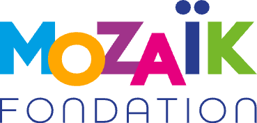 Mozaik Fondation