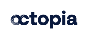 Octopia