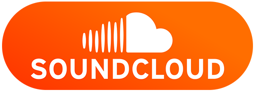 Soundcloud