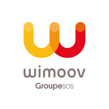 Wimoov