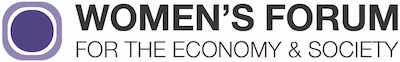 https://www.womens-forum.com/