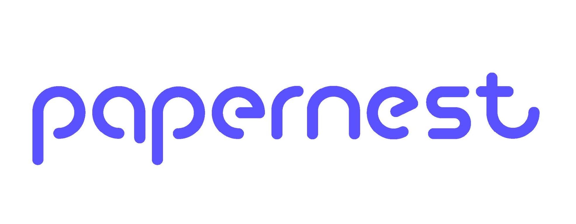 papernest