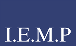 Logo Institut IEMP