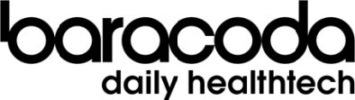 baracoda ipsos