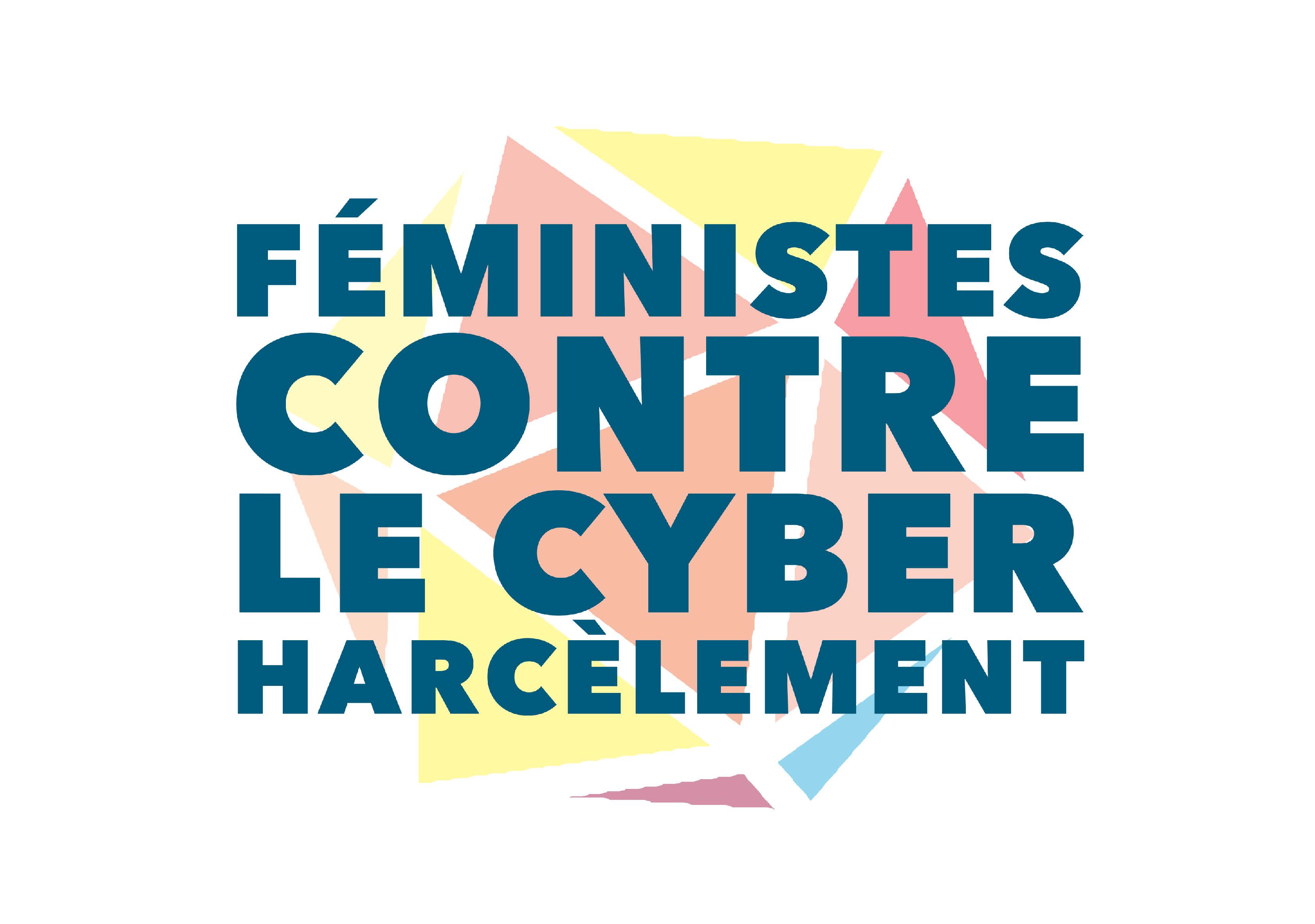 Ipsos cyberharcèlement