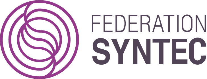 Fédération Syntec