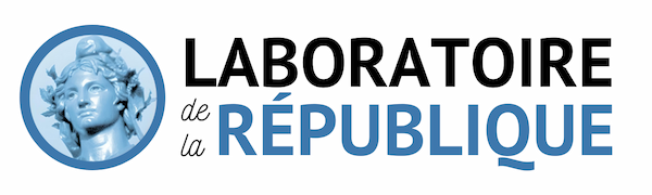 Laboratoire de la République