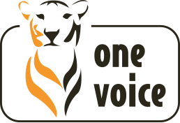 One Voice