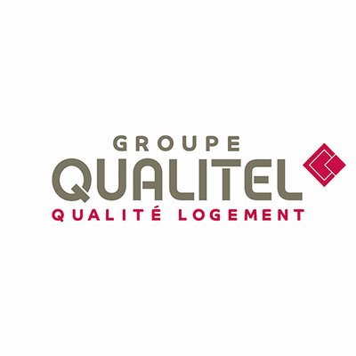 Qualitel