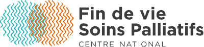 Centre national Fin de Vie Soins Palliatifs