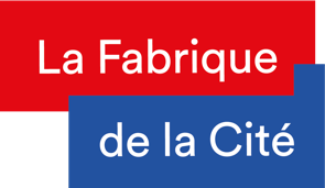 Fabrique de la Cité