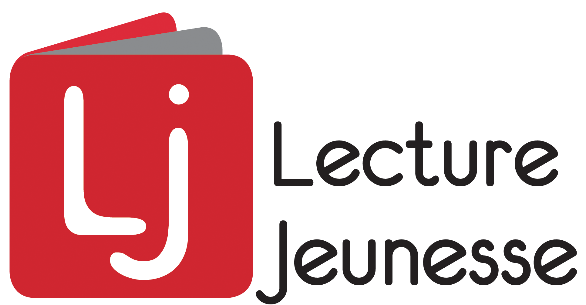 Lecture Jeunesse