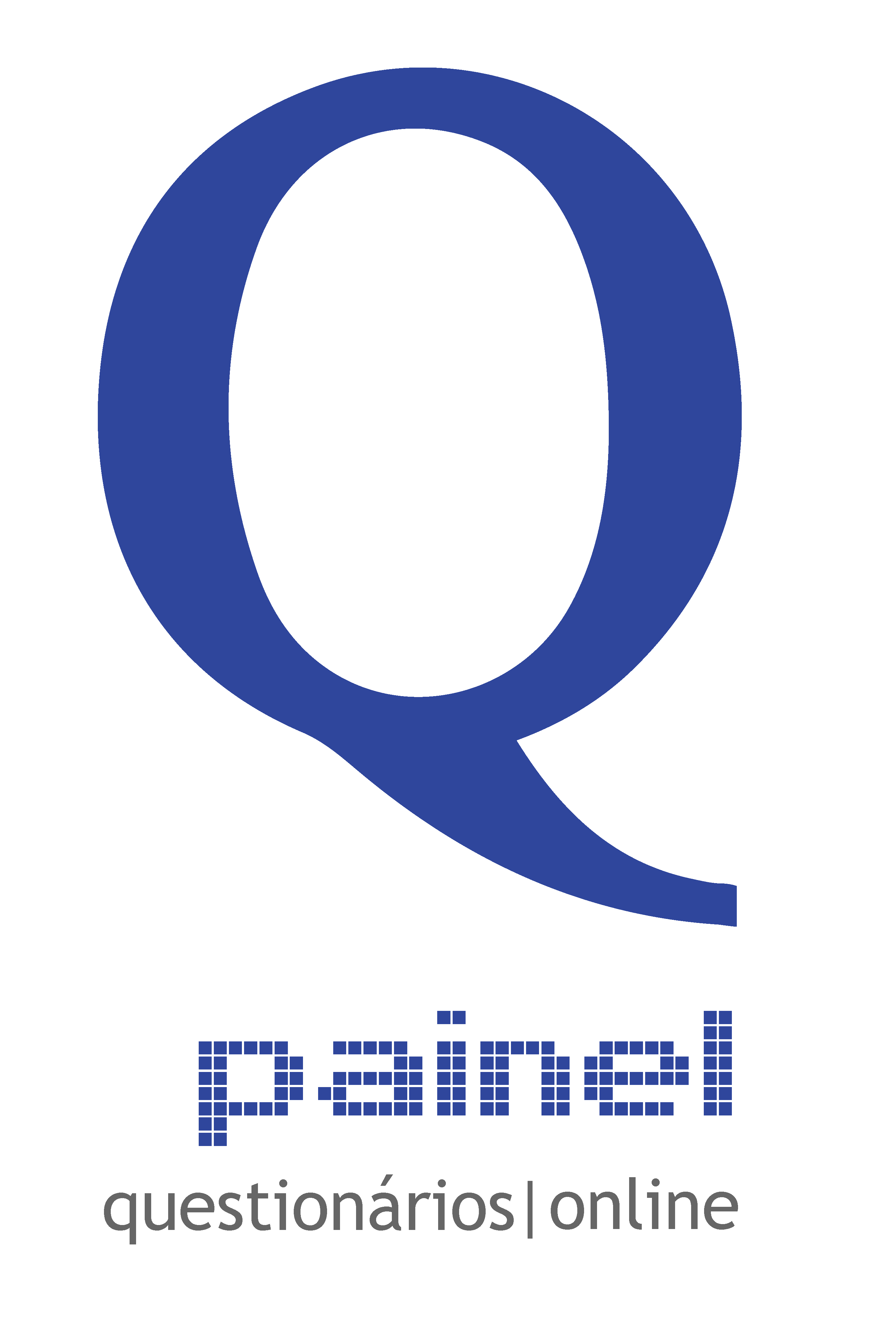 Painel questionários | online
