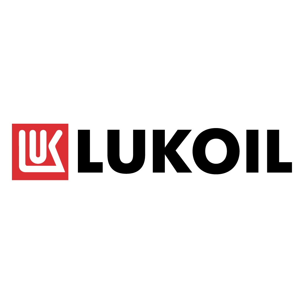 лукоил