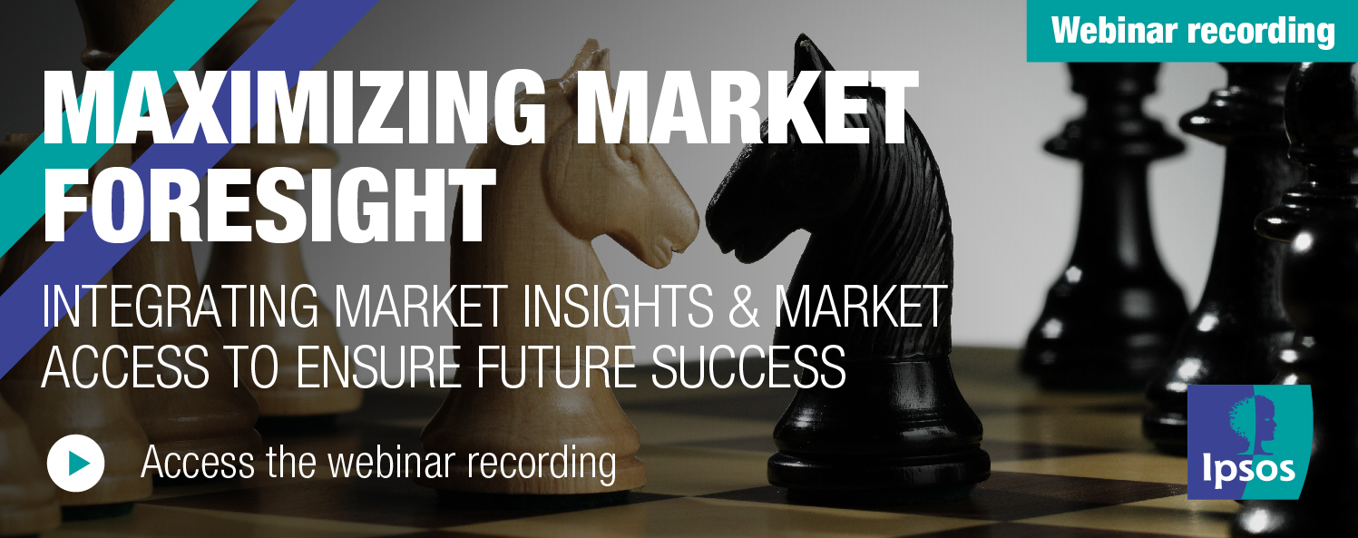 ma foresight recording