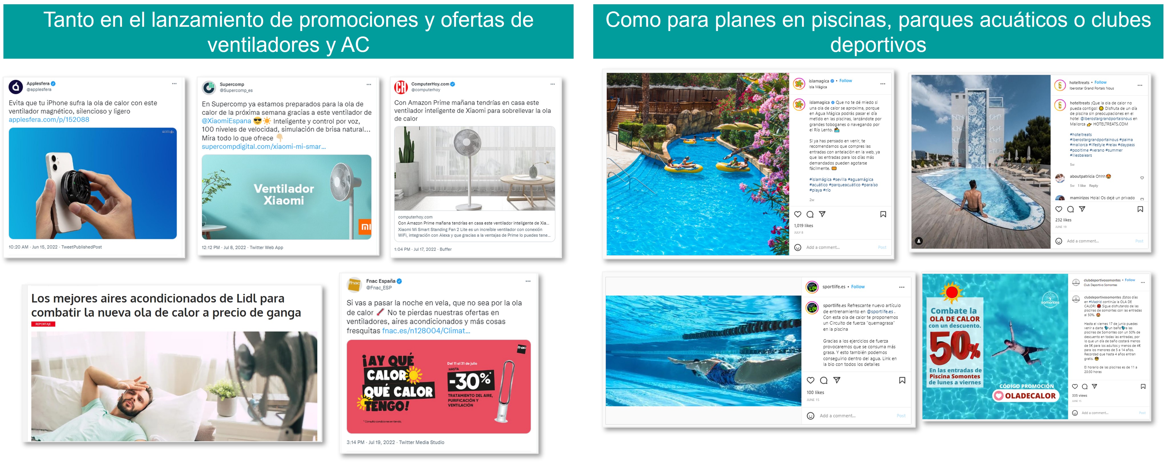 Marcas_Olasdecalor_Publicidad_Ipsos_2022