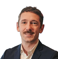 Mathieu Gallard - Ipsos