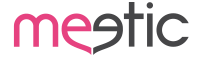 meetic ipsos