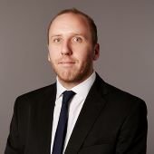 Michael-Lawrie