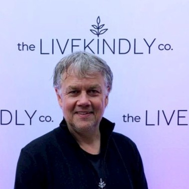 Mick van Ettingen