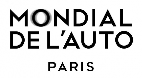 Ipsos france | Mondial de l'auto | Véhicule électrique | Mobilité  