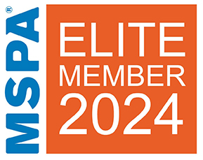 Mystery Shopping Professionals Association Elite Member 2024 - Ipsos Mystery Shopping