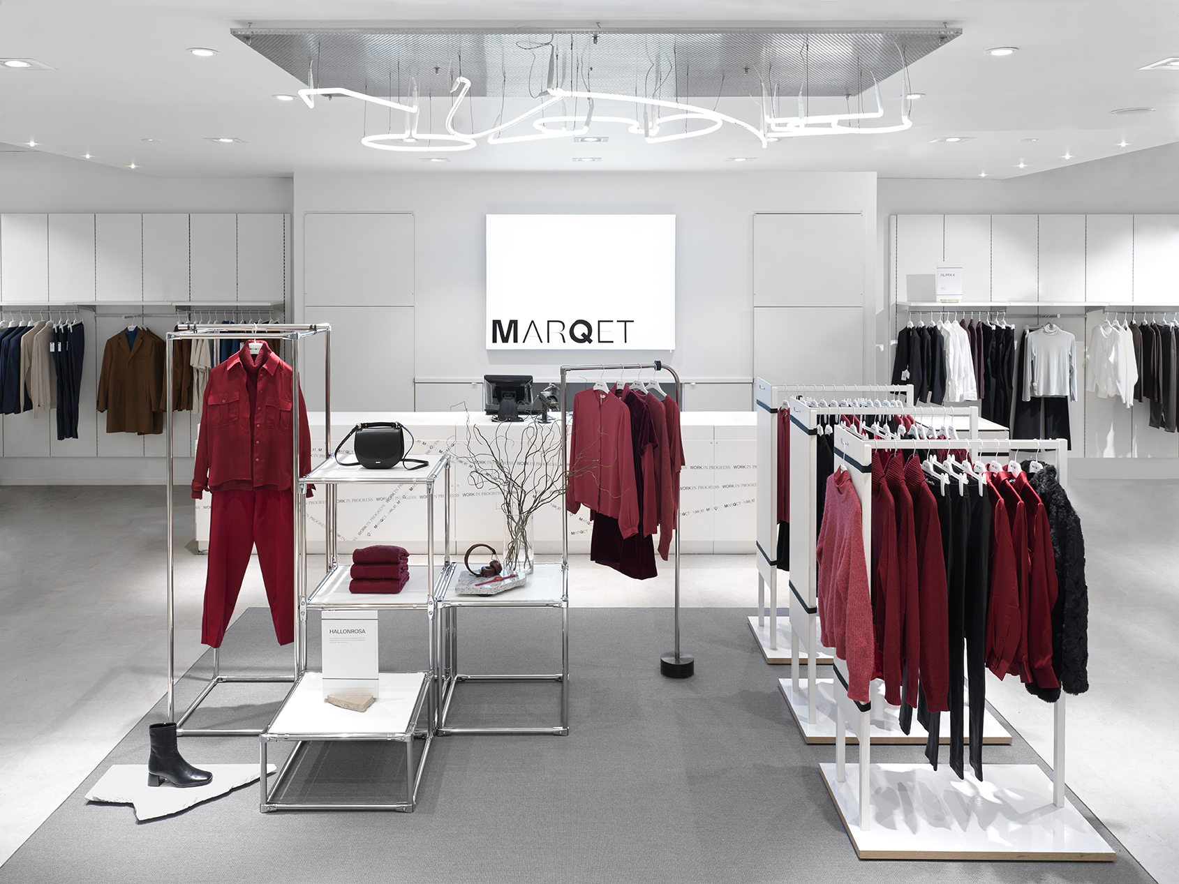 Ipsos Blogg MQ market pressbild