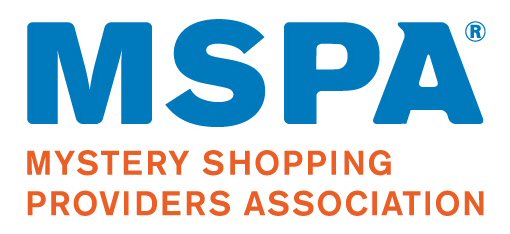 MSPA