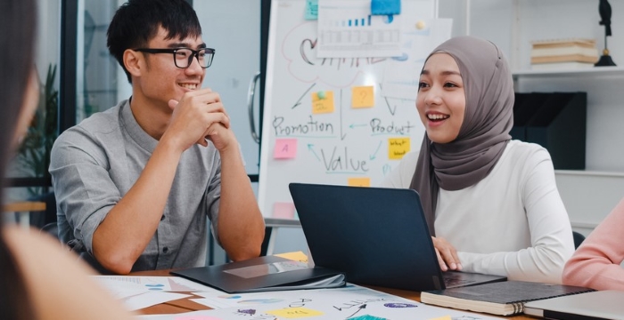 UAE-KSA-marketiing-research 2