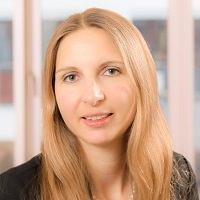 martina vollmer