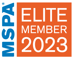Ipsos is an Elite Member of the Mystery Shopping Professionals Association