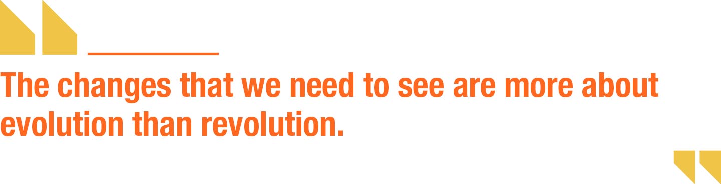 article pullquote