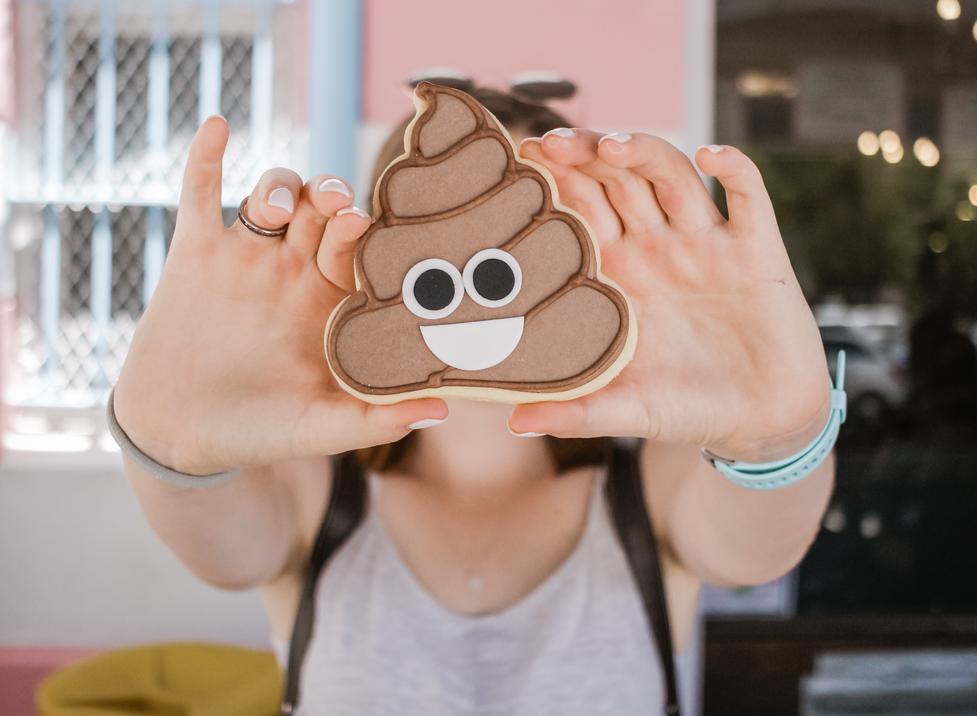 Photo by Nicole Honeywill on Unsplash