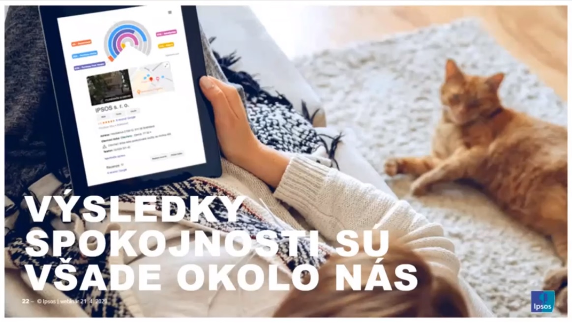 Obr 2