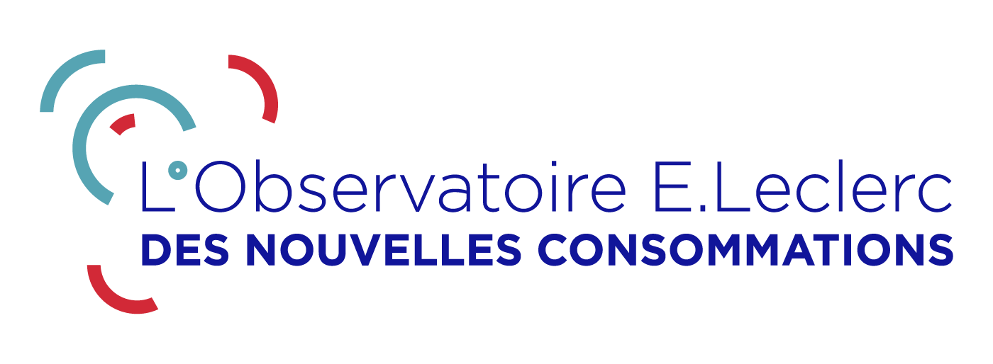 Observatoire E.Leclerc