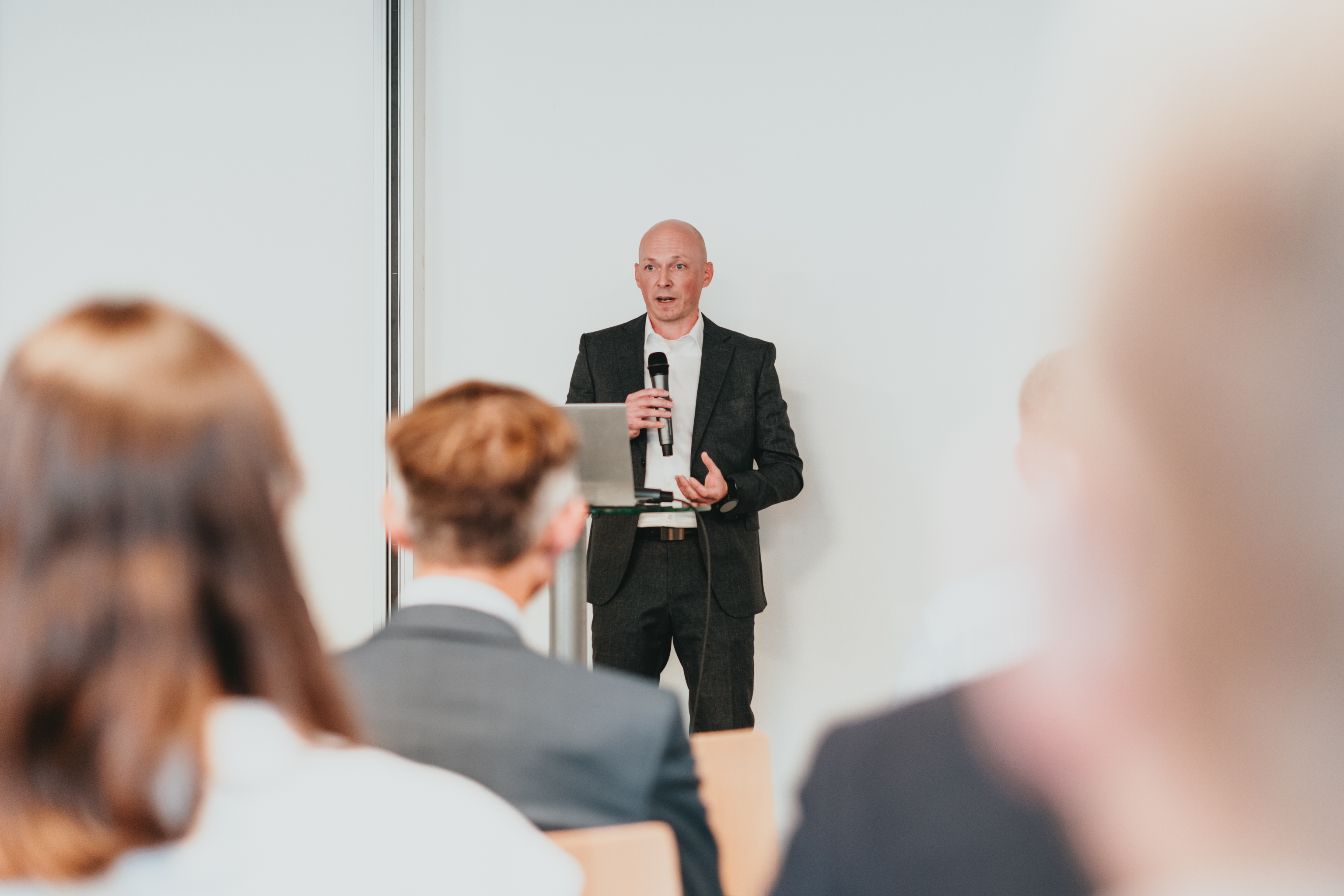 Cesta k nové odolnosti