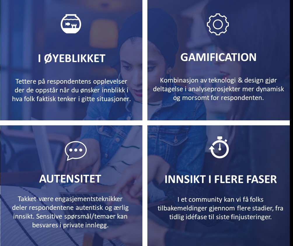 online community 2