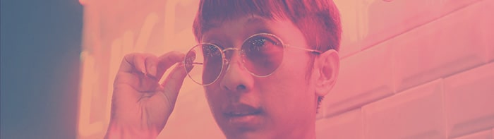 Optimism & playful luxury in China | Ipsos