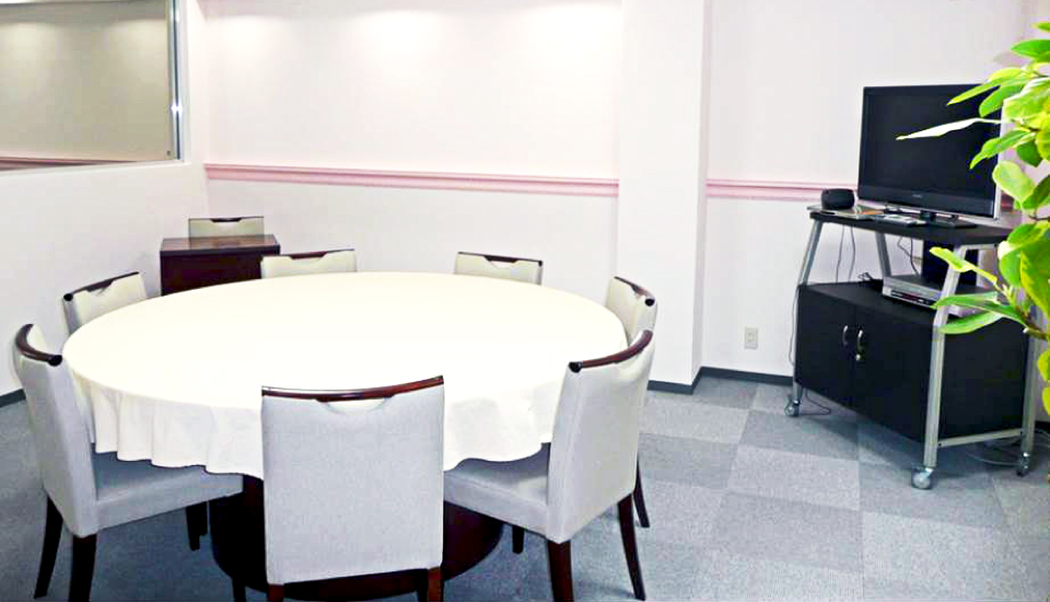 Office photo