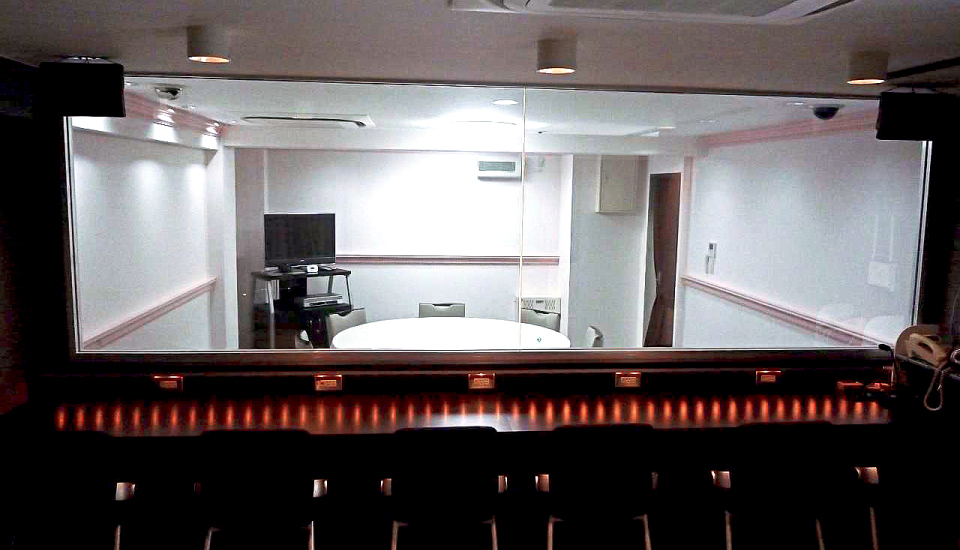 Office photo