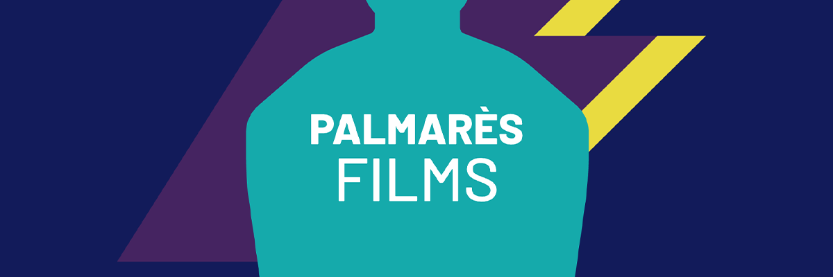 Ipsos | Palmarès de la publicité 2024 | Films
