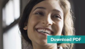 Pathways to Progress Global Youth Survey 2017
