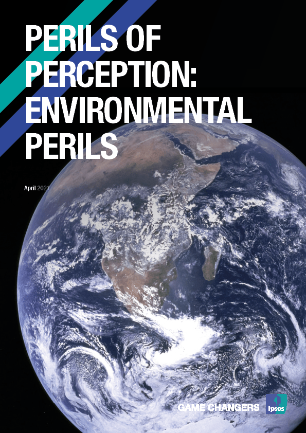 perils-of-perception-2021