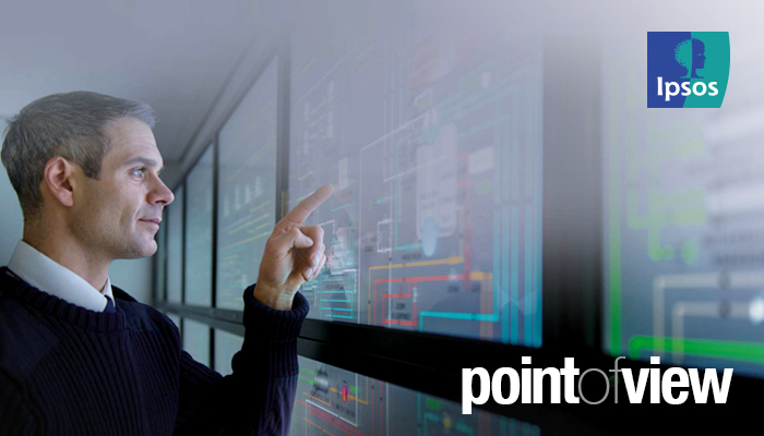 Point of View Report 