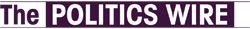 politics-wire-logo-ipsos-mori