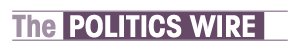 politics-wire