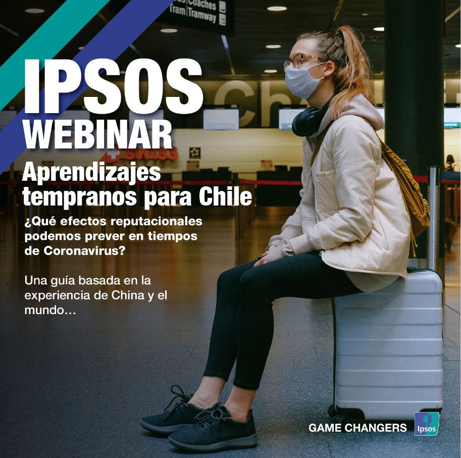 Webinar 3