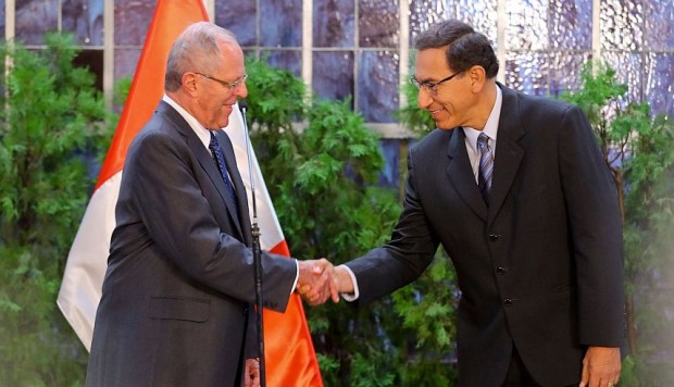 ppk-vizcarra