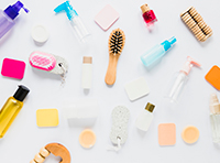 10,000+ products Tested every year with a suite of compatible testing solutions